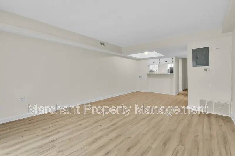 Condo for rent at 2530 E N St #11B, Greenville, SC 29615