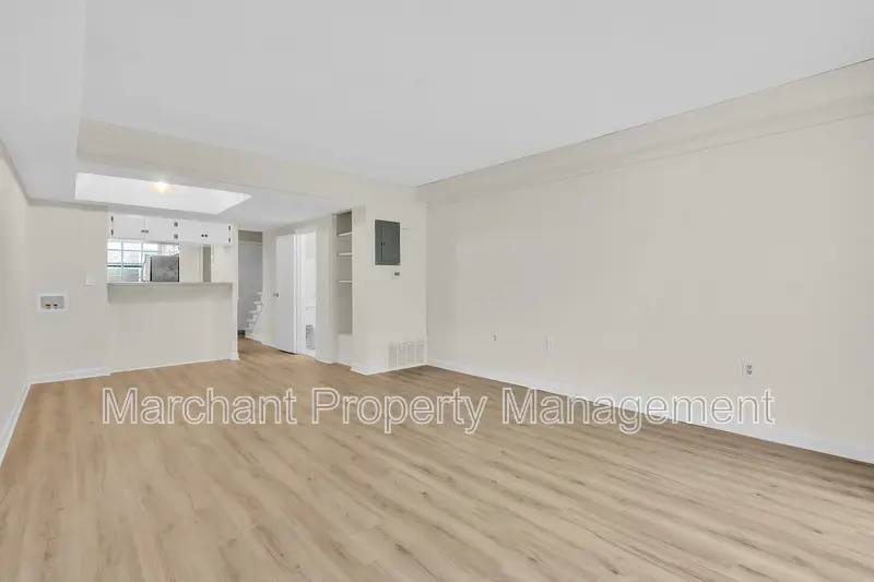 Condo for rent at 2530 E N St #11B, Greenville, SC 29615