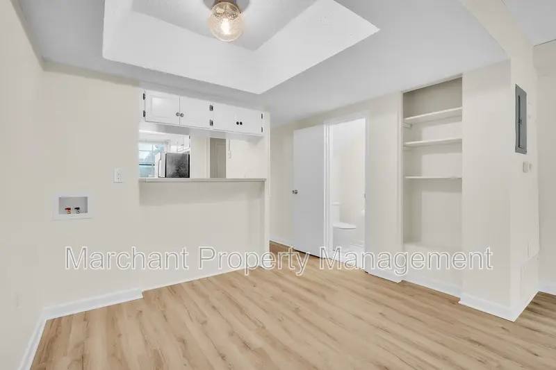 Condo for rent at 2530 E N St #11B, Greenville, SC 29615