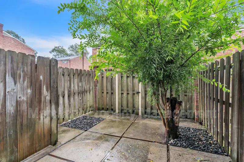 Condo for rent at 2530 E N St #11B, Greenville, SC 29615