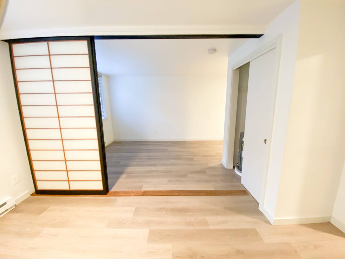 Apartment for rent at 800 Queen Anne Ave N, Seattle, WA 98109