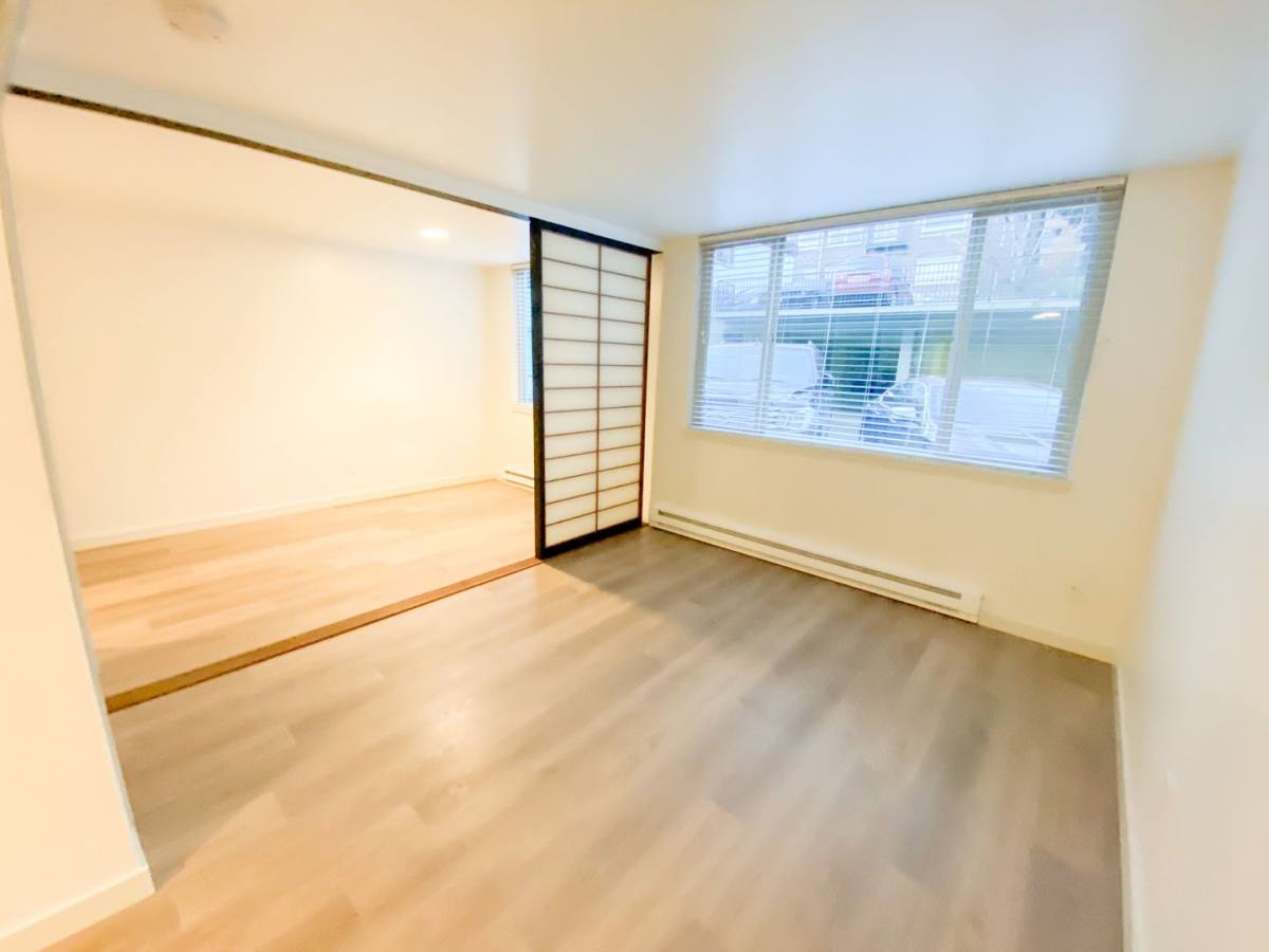 Apartment for rent at 800 Queen Anne Ave N, Seattle, WA 98109