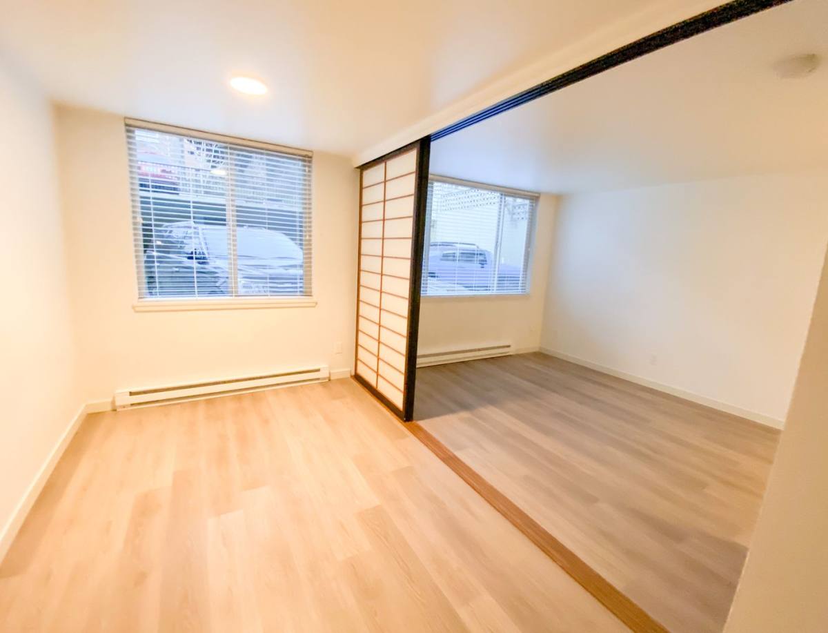 Apartment for rent at 800 Queen Anne Ave N, Seattle, WA 98109