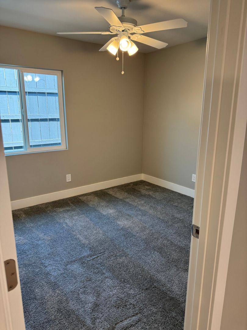 Apartment for rent at 2987 54th St, San Diego, CA 92105