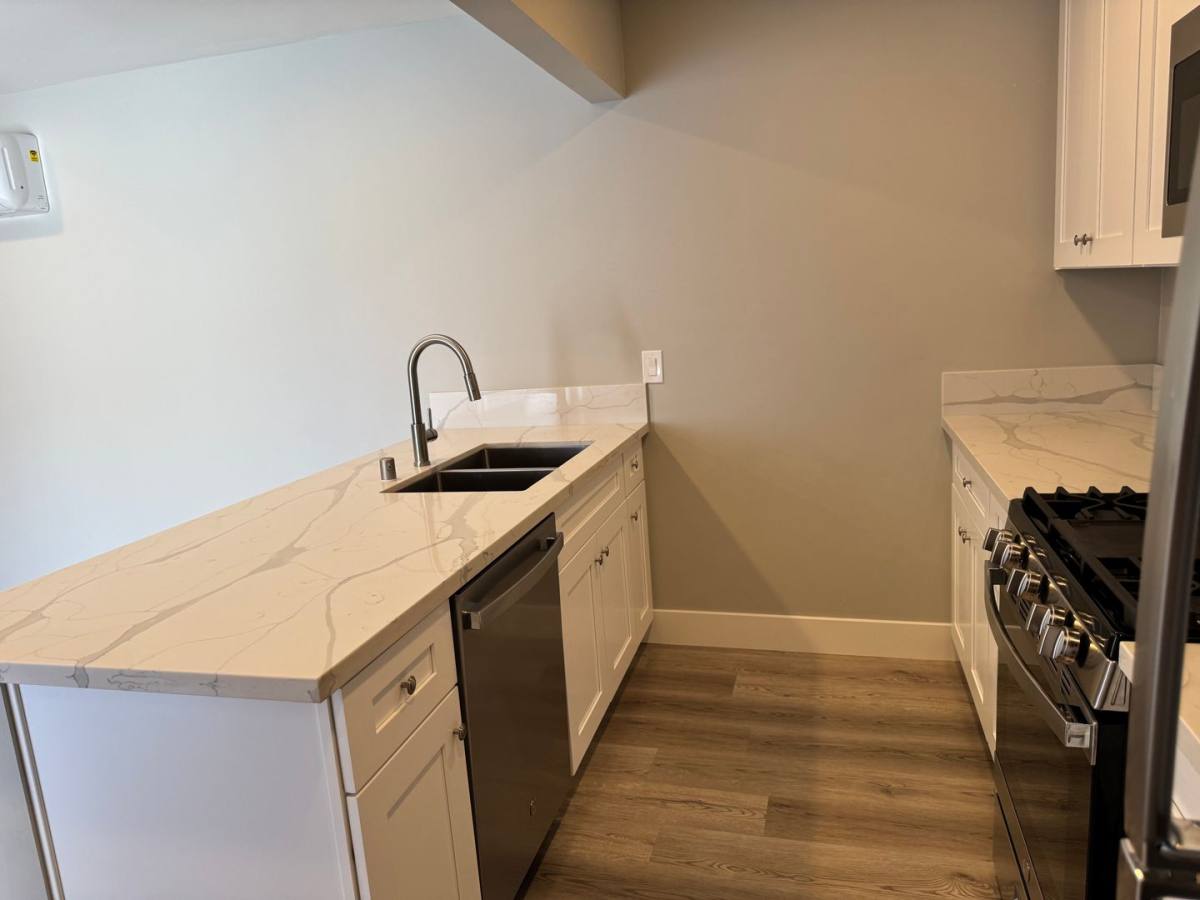 Apartment for rent at 2987 54th St, San Diego, CA 92105