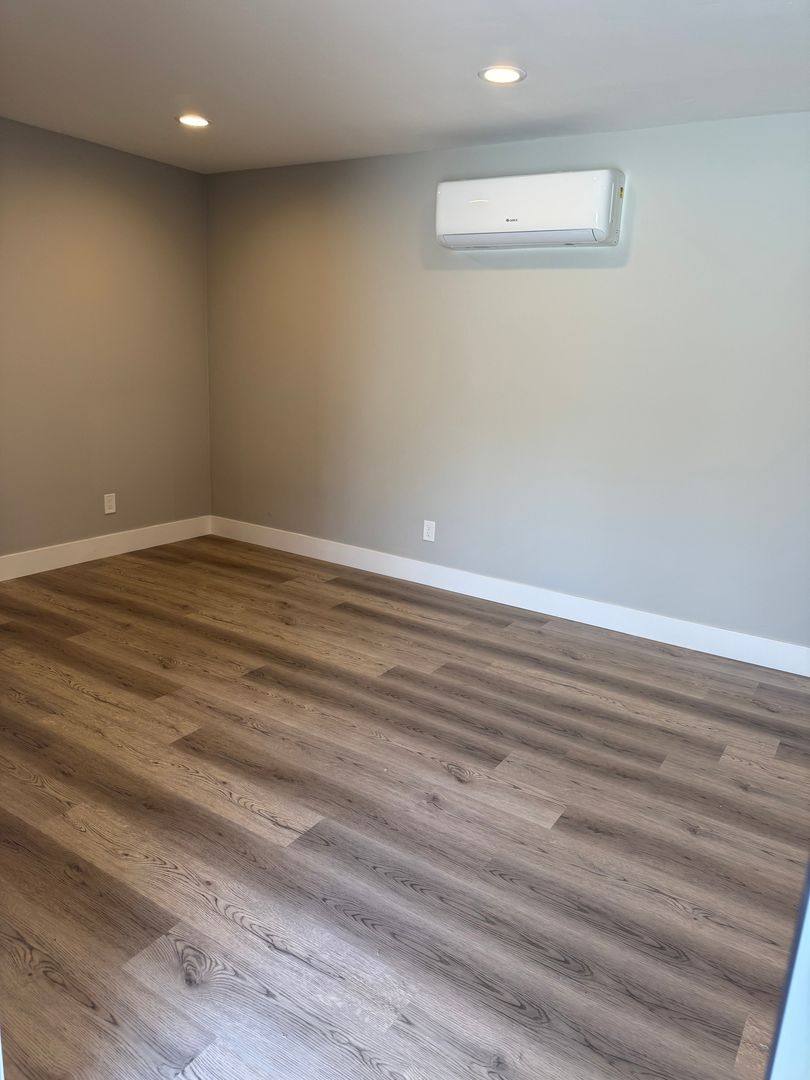 Apartment for rent at 2987 54th St, San Diego, CA 92105