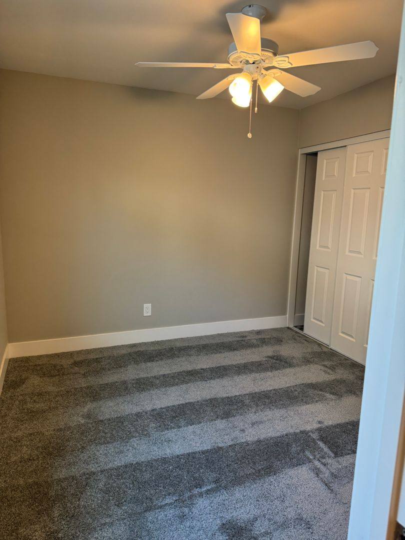 Apartment for rent at 2987 54th St, San Diego, CA 92105