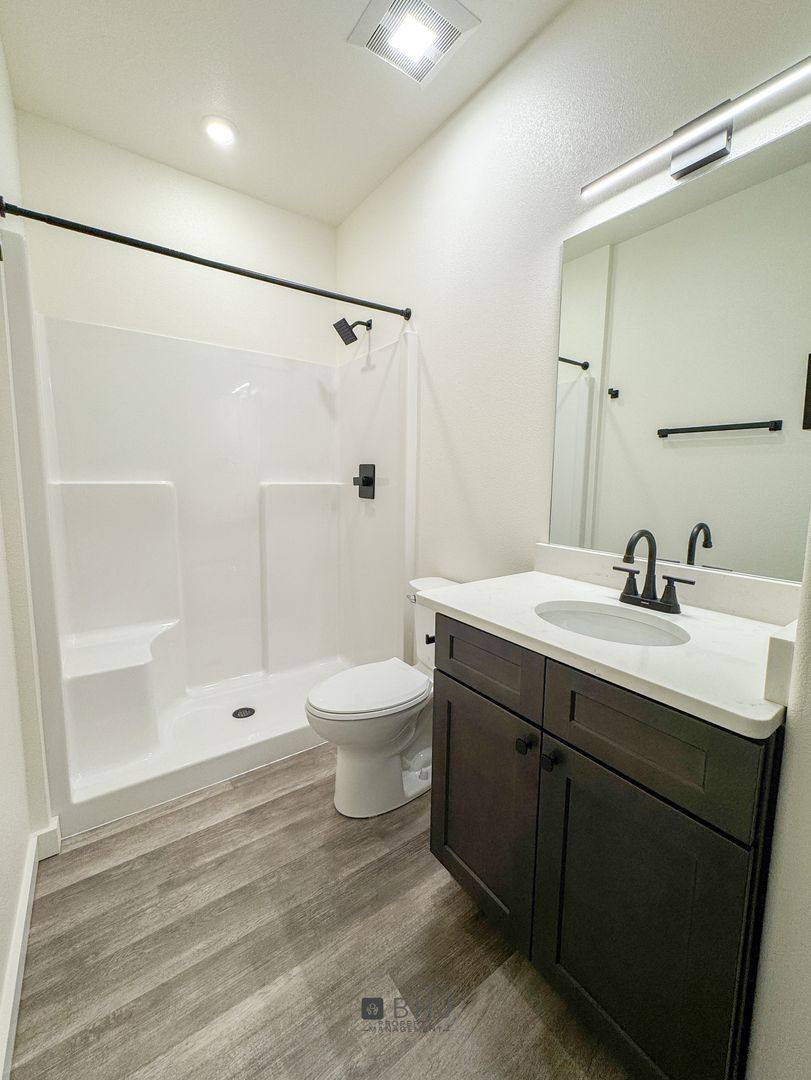 Apartment for rent at 991 Covey Run Rd, Sheridan, WY 82801