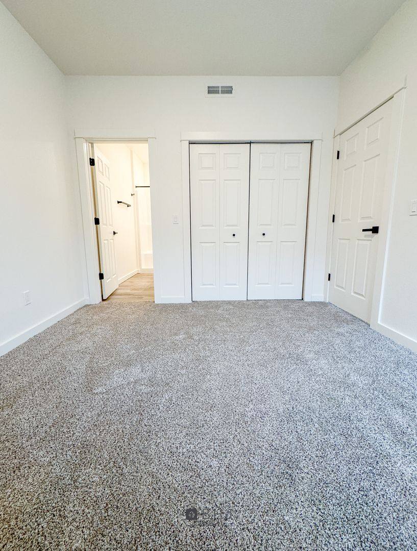 Apartment for rent at 991 Covey Run Rd, Sheridan, WY 82801