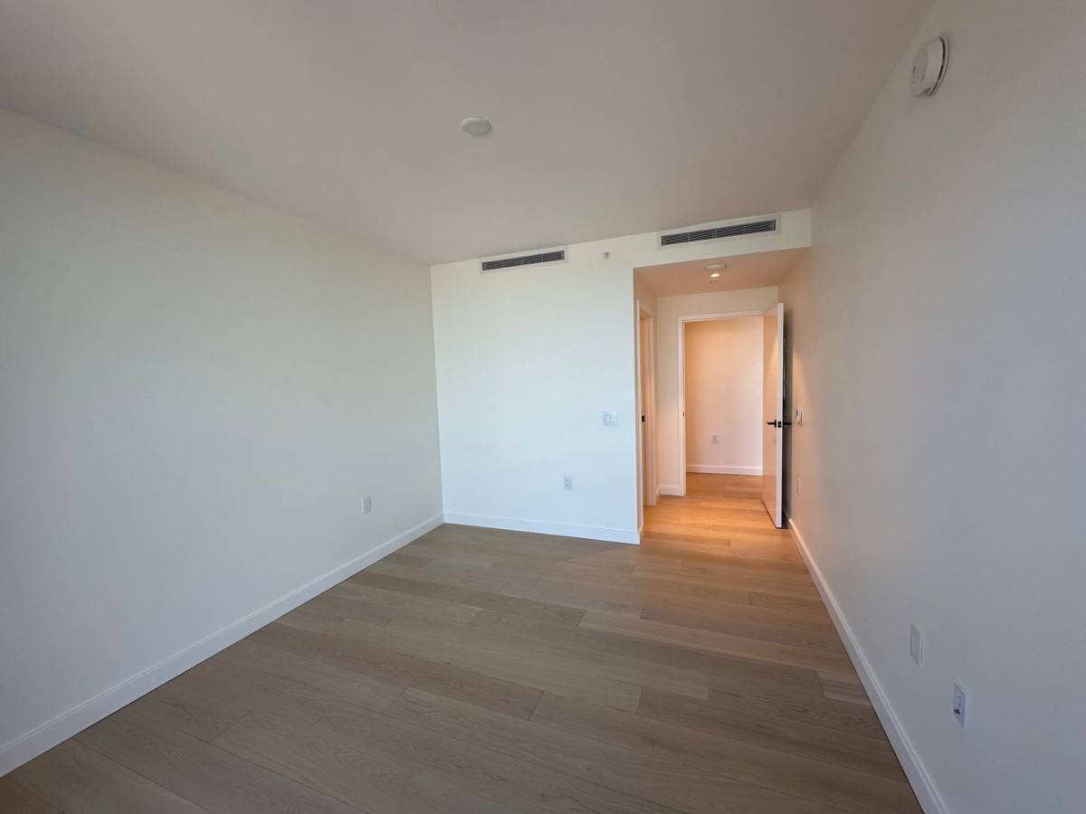 Apartment for rent at 1100 Ala Moana Blvd #3507, Honolulu, HI 96814