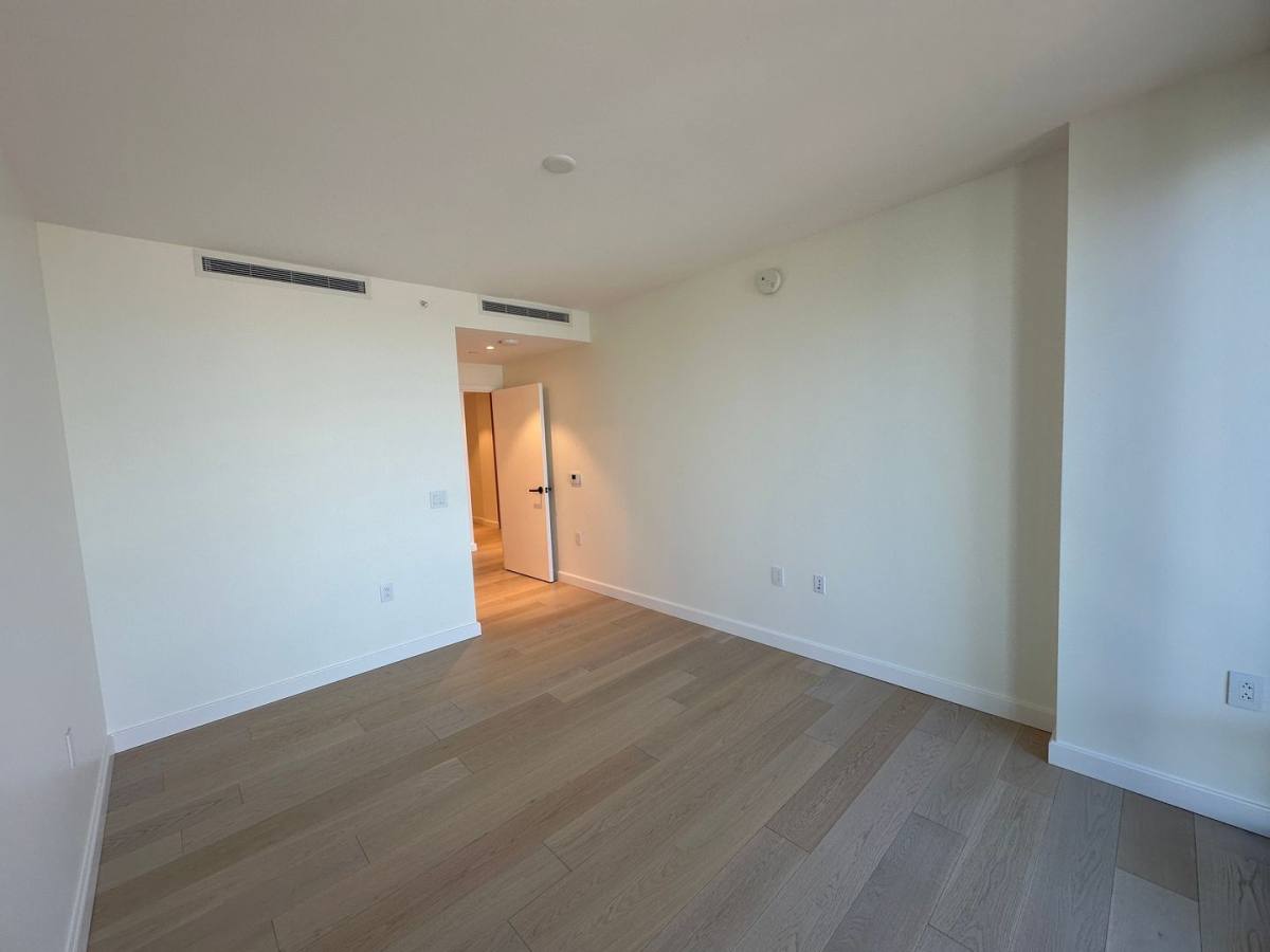 Apartment for rent at 1100 Ala Moana Blvd #3507, Honolulu, HI 96814