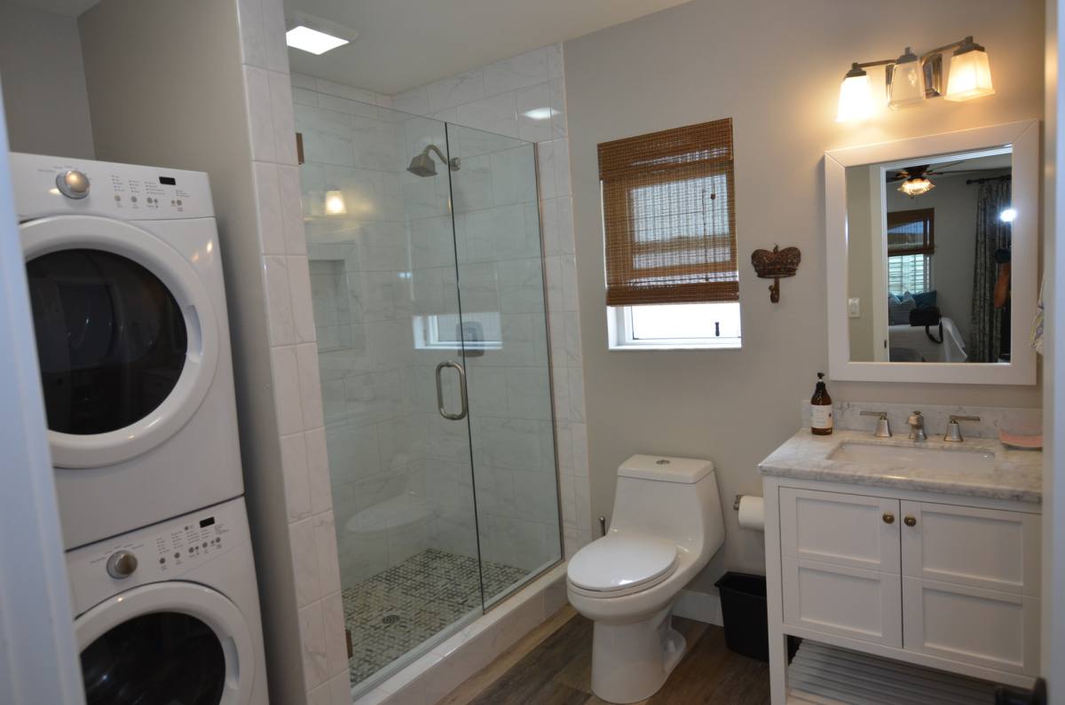 House for rent at 842-1 2 D Ave, Coronado, CA 92118