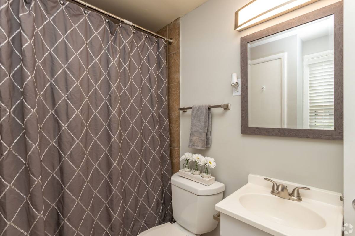 Apartment for rent at 4723 Cass St, Omaha, NE 68132