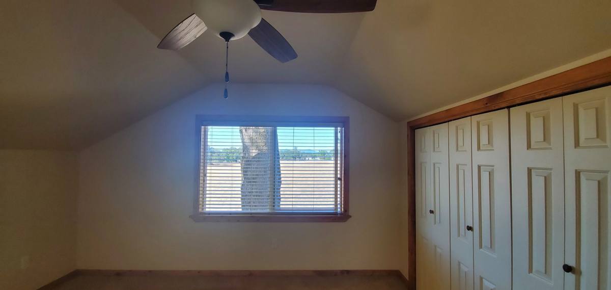 Apartment for rent at 8424 Silver Bridge Rd, Palo Cedro, CA 96073