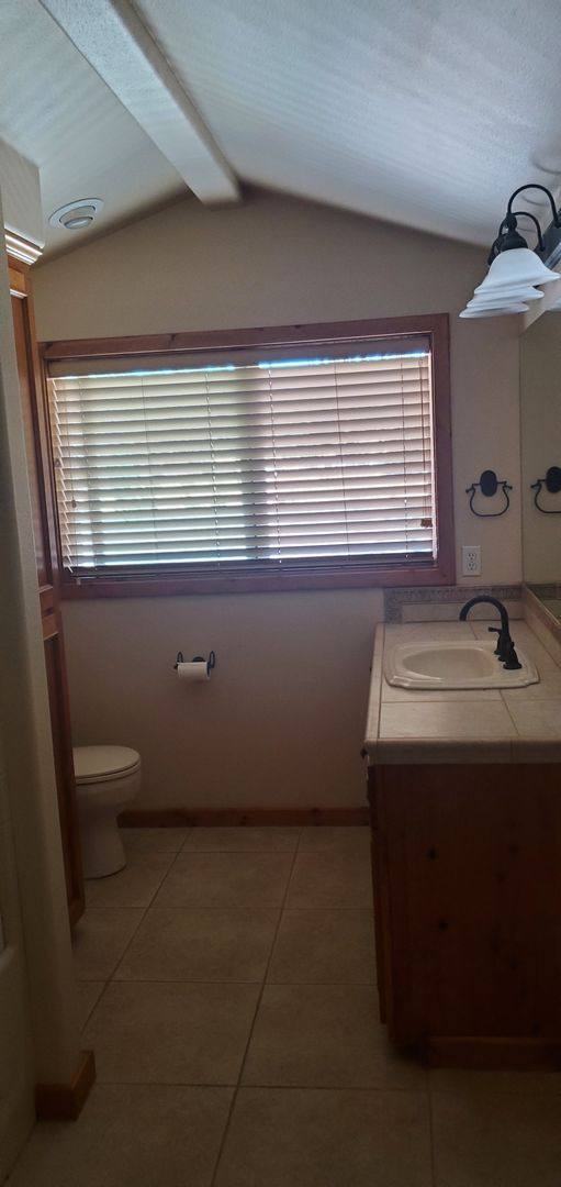 Apartment for rent at 8424 Silver Bridge Rd, Palo Cedro, CA 96073