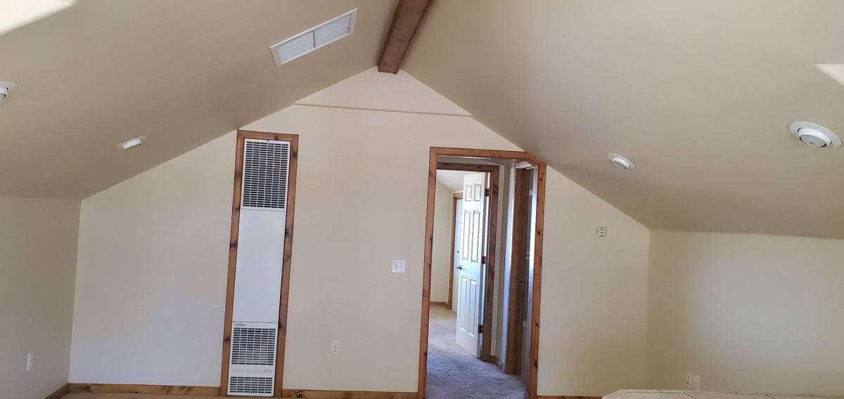 Apartment for rent at 8424 Silver Bridge Rd, Palo Cedro, CA 96073