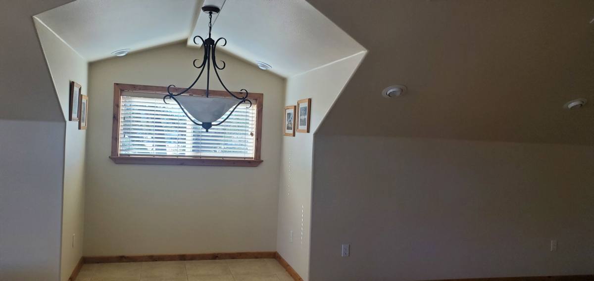 Apartment for rent at 8424 Silver Bridge Rd, Palo Cedro, CA 96073