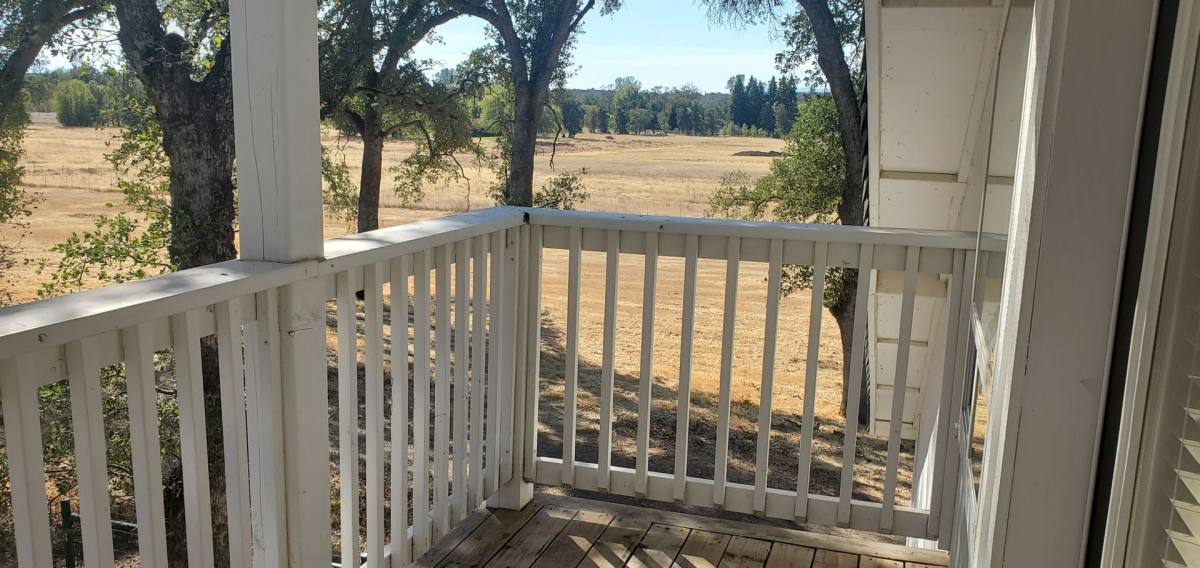 Apartment for rent at 8424 Silver Bridge Rd, Palo Cedro, CA 96073