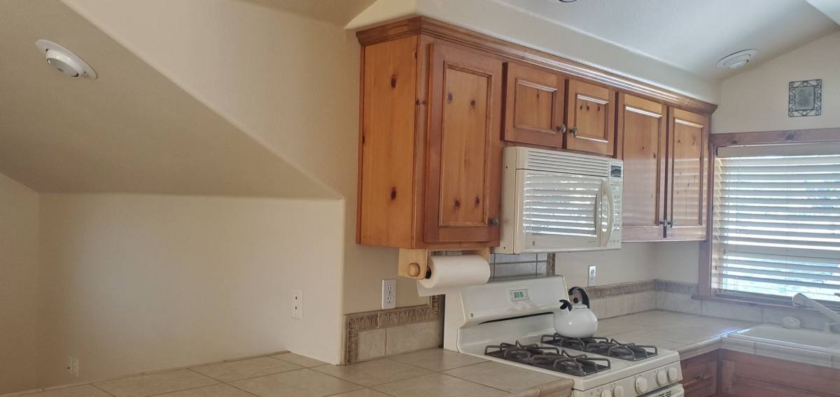 Apartment for rent at 8424 Silver Bridge Rd, Palo Cedro, CA 96073