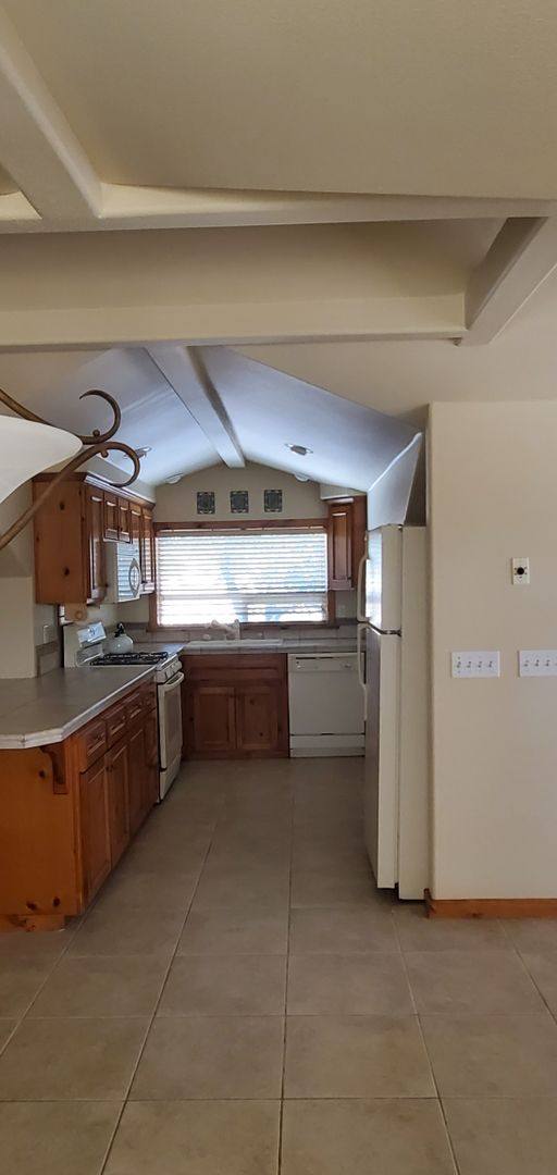 Apartment for rent at 8424 Silver Bridge Rd, Palo Cedro, CA 96073
