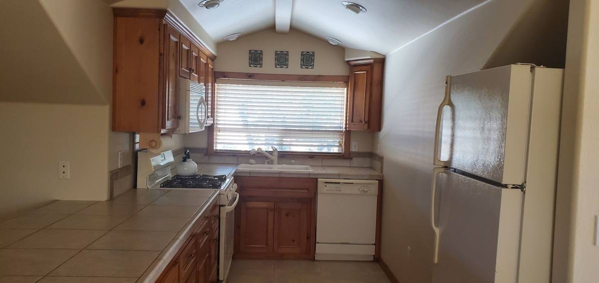 Apartment for rent at 8424 Silver Bridge Rd, Palo Cedro, CA 96073
