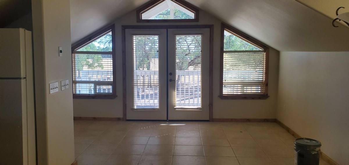 Apartment for rent at 8424 Silver Bridge Rd, Palo Cedro, CA 96073