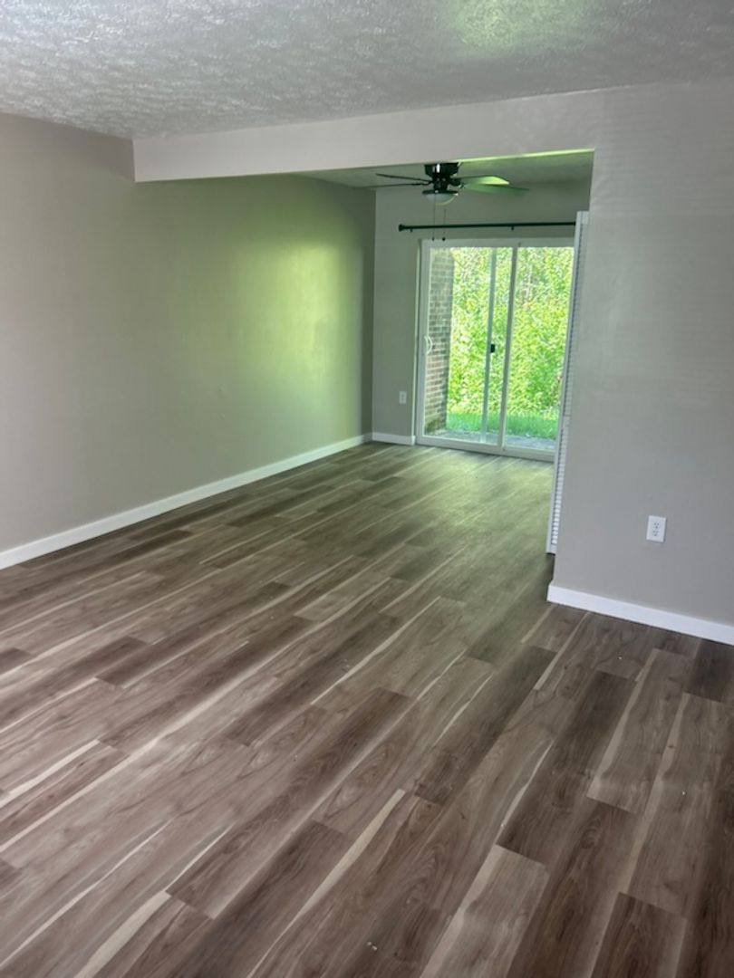Apartment for rent at 405-430 Bicentennial Way, Newport, TN 37821
