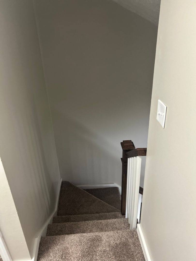 Apartment for rent at 405-430 Bicentennial Way, Newport, TN 37821