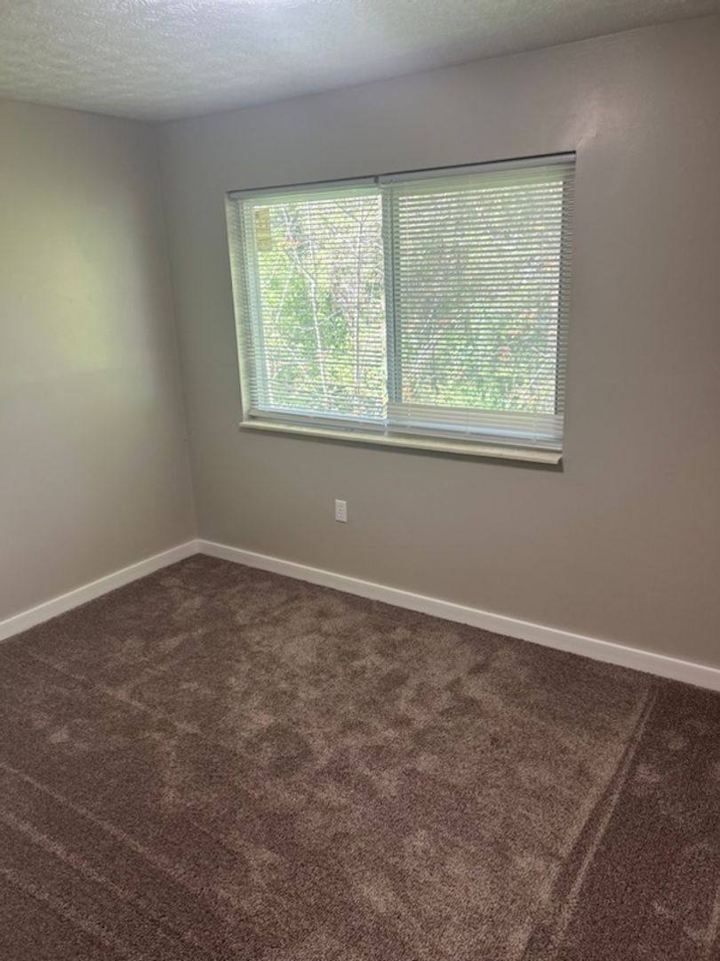 Apartment for rent at 405-430 Bicentennial Way, Newport, TN 37821
