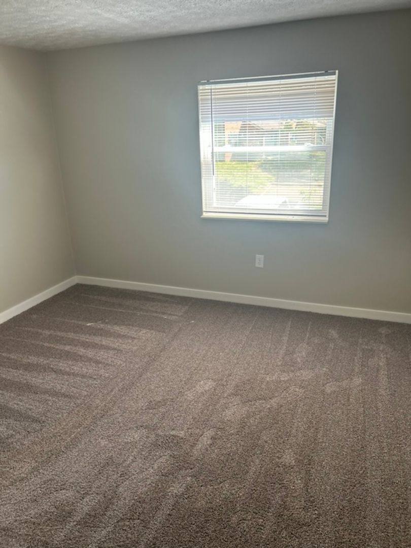 Apartment for rent at 405-430 Bicentennial Way, Newport, TN 37821