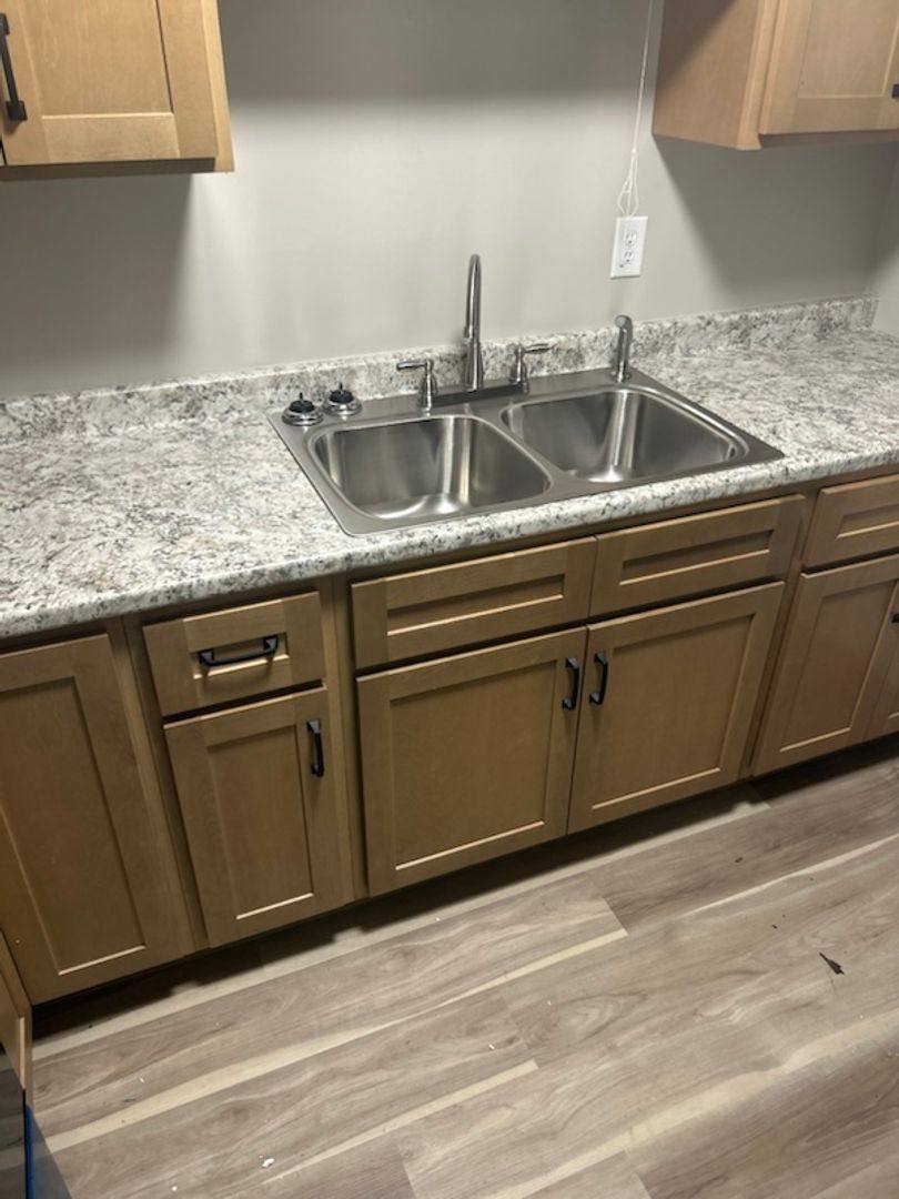 Apartment for rent at 405-430 Bicentennial Way, Newport, TN 37821