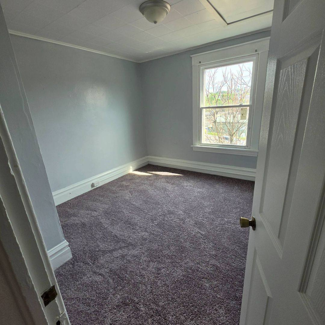Apartment for rent at 420 E Jefferson St, Butler, PA 16001