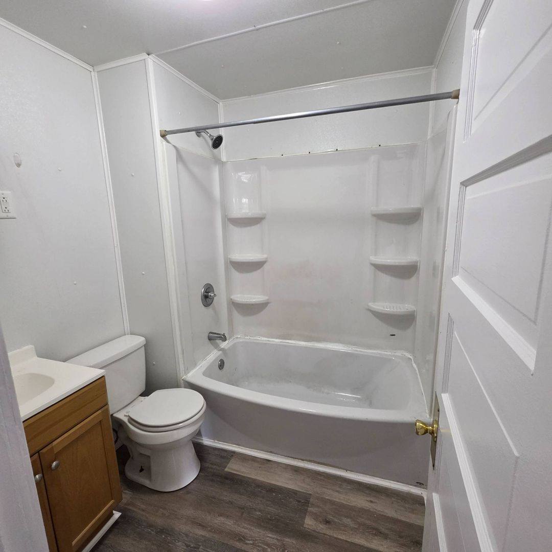 Apartment for rent at 420 E Jefferson St, Butler, PA 16001