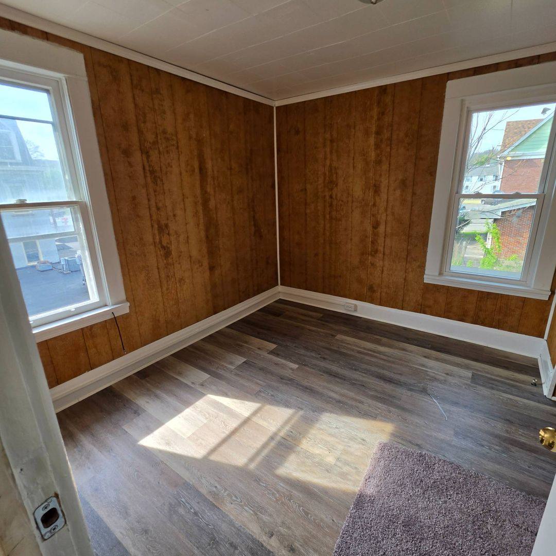 Apartment for rent at 420 E Jefferson St, Butler, PA 16001
