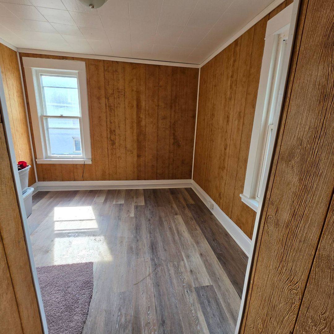 Apartment for rent at 420 E Jefferson St, Butler, PA 16001