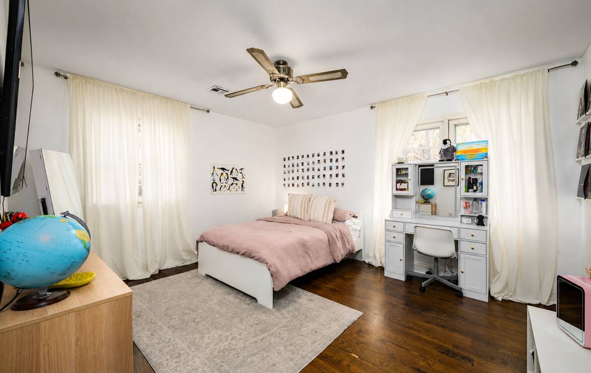 House for rent at 179 Farmers Lane, Jackson, NJ 08527
