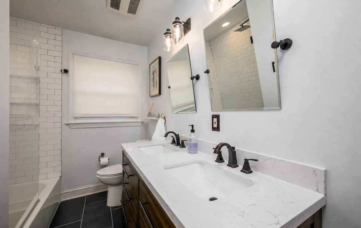House for rent at 179 Farmers Lane, Jackson, NJ 08527