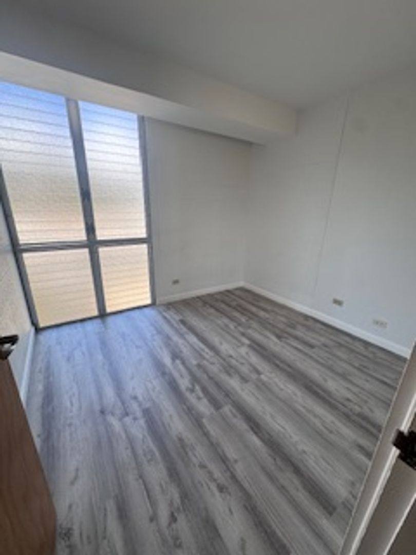 Apartment for rent at 1415 Punahou St #JASON, Honolulu, HI 96822