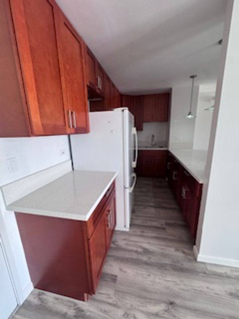 Apartment for rent at 1415 Punahou St #JASON, Honolulu, HI 96822