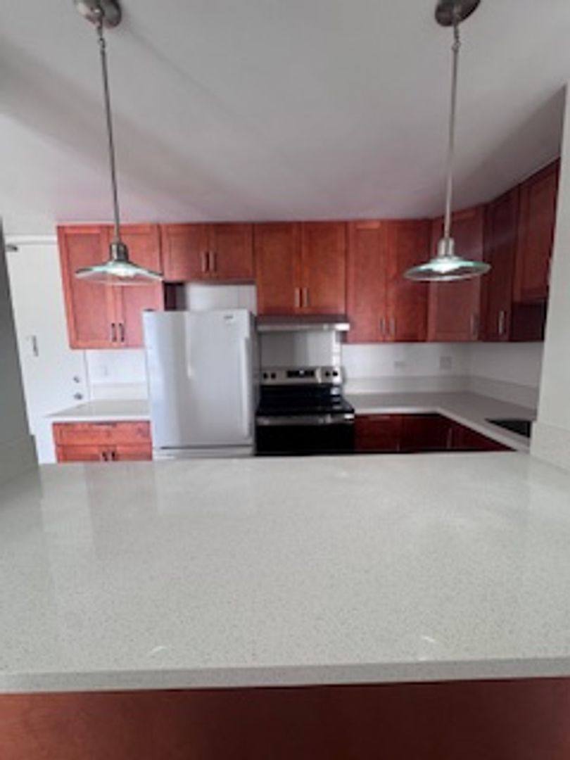 Apartment for rent at 1415 Punahou St #JASON, Honolulu, HI 96822