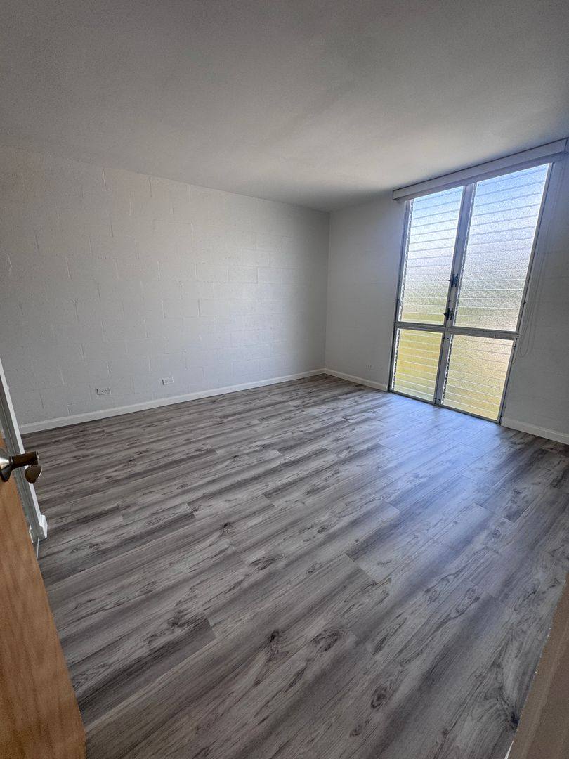 Apartment for rent at 1415 Punahou St #JASON, Honolulu, HI 96822