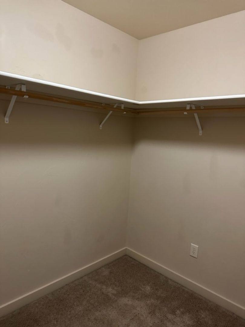 Apartment for rent at 923 Saxon Way, Bozeman, MT 59718
