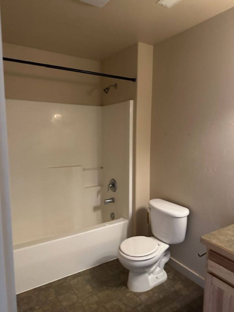 Apartment for rent at 923 Saxon Way, Bozeman, MT 59718
