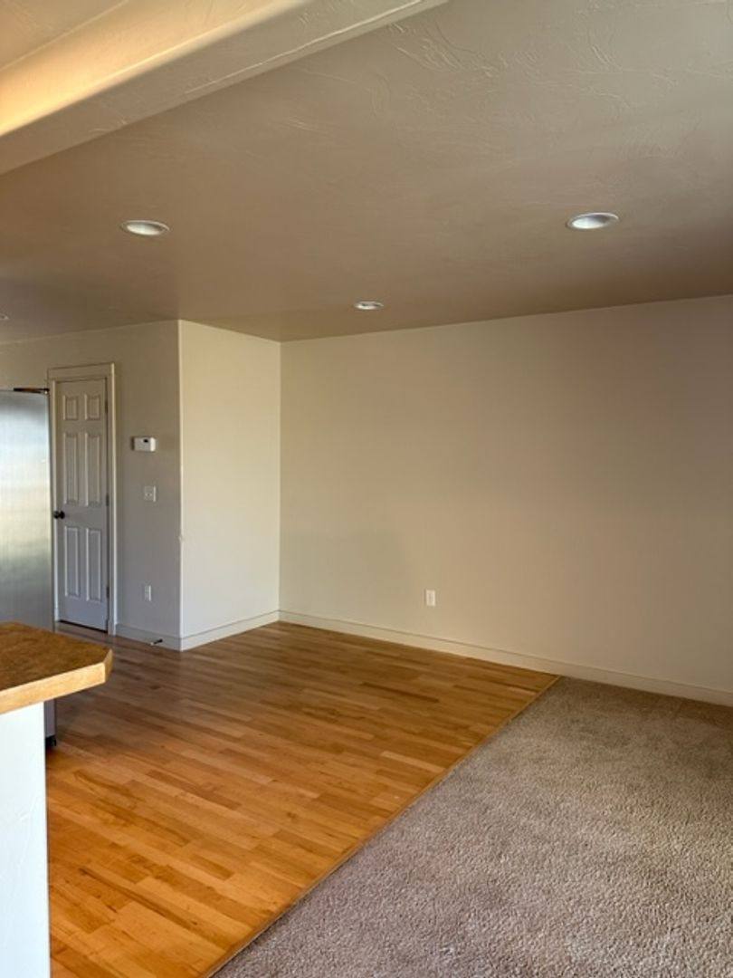 Apartment for rent at 923 Saxon Way, Bozeman, MT 59718