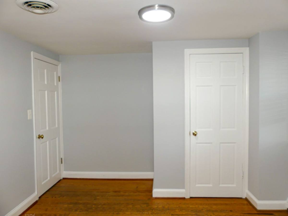 House for rent at 903 Crestview Dr, Herndon, VA 20170