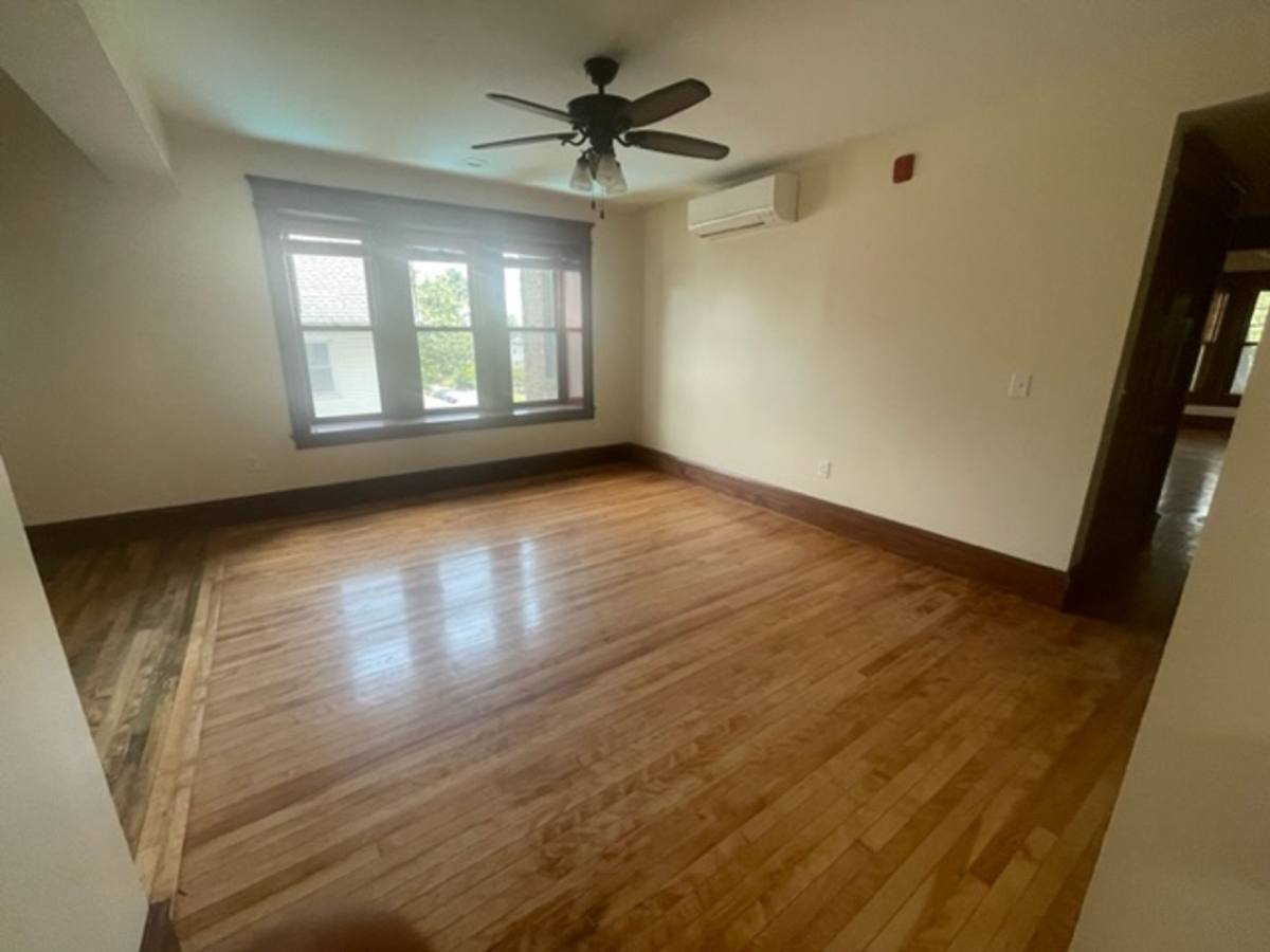 Apartment for rent at 185 Pine St, Holyoke, MA 01040