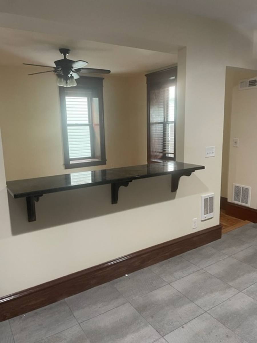 Apartment for rent at 185 Pine St, Holyoke, MA 01040
