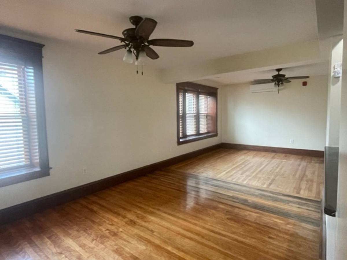 Apartment for rent at 185 Pine St, Holyoke, MA 01040