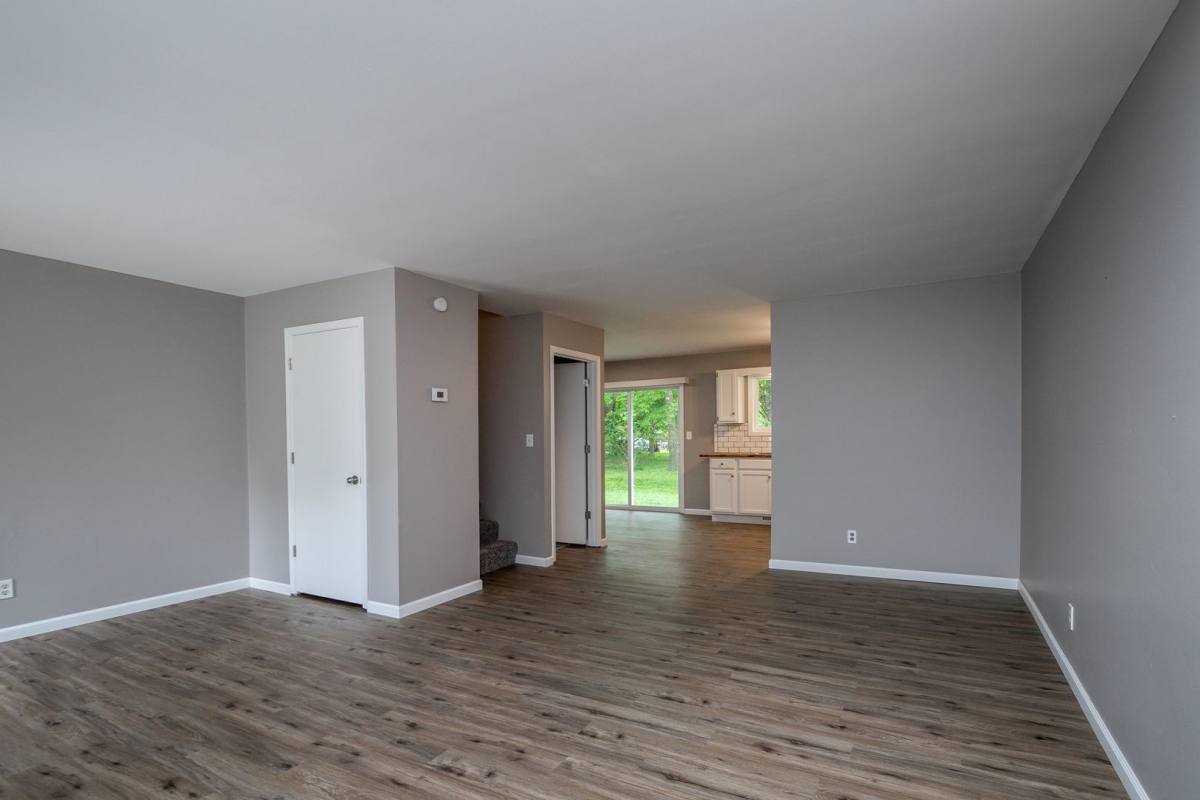Apartment for rent at 4300-4302 Mount Carmel Lane, Columbia, MO 65203