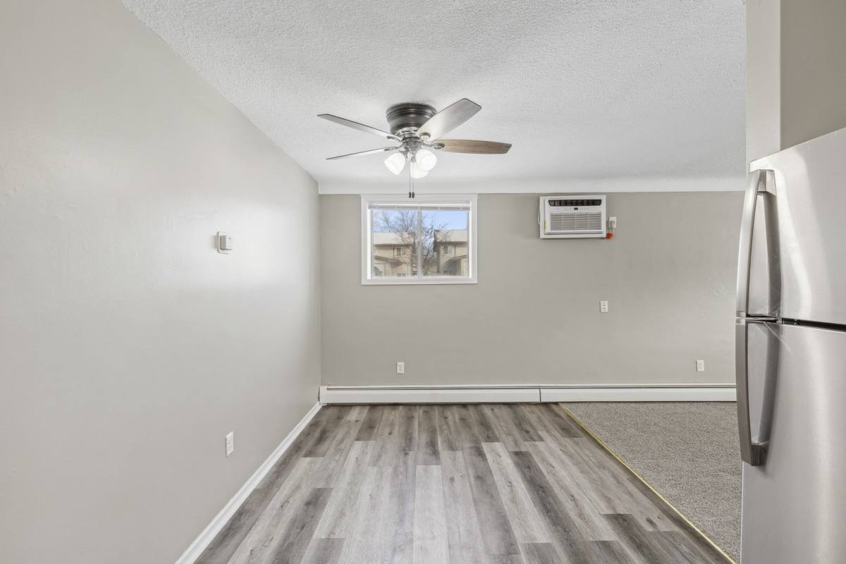 Apartment for rent at 1500 Elrose Court, South Saint Paul, MN 55075